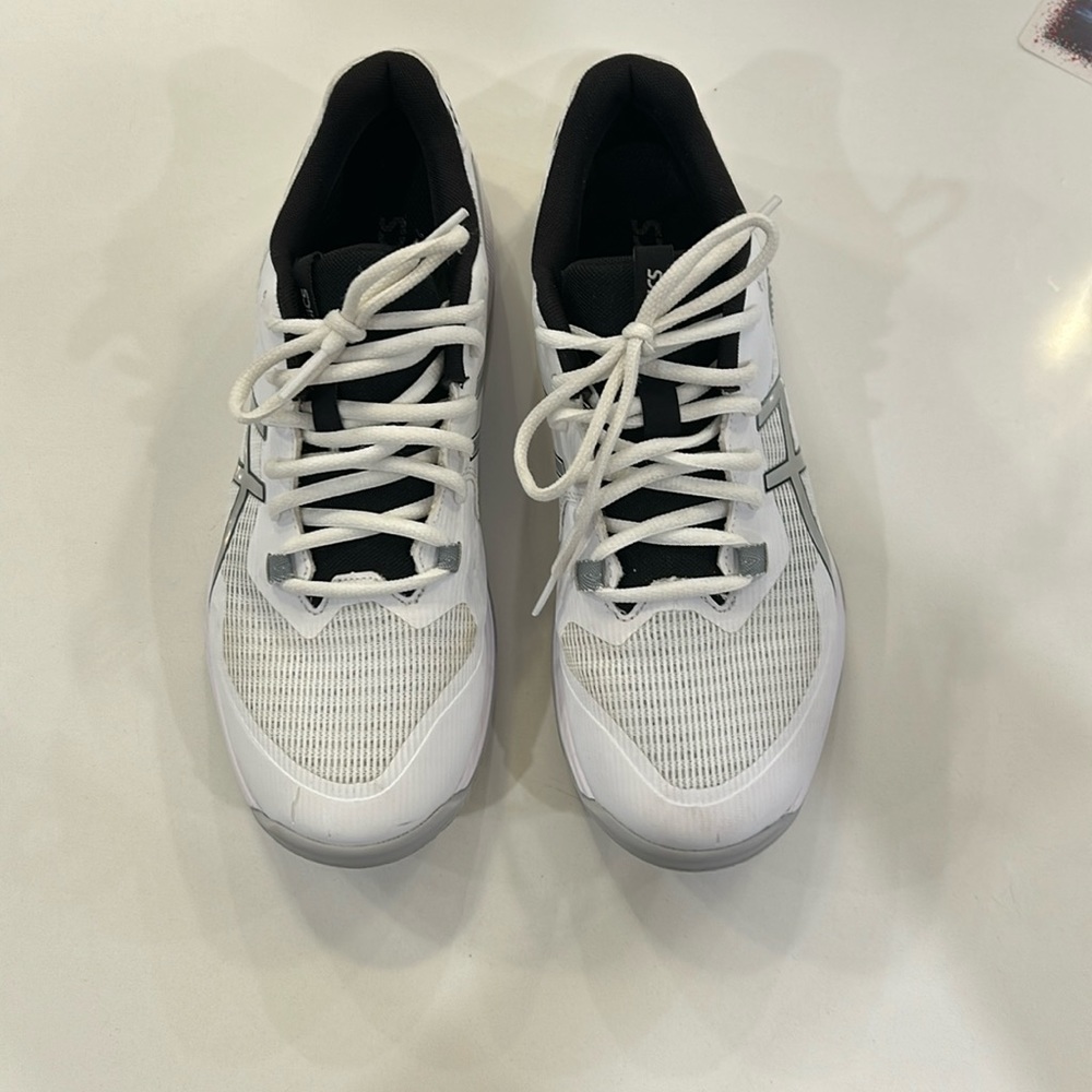 ASICS Gel-Tactic